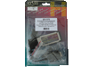 ExpressCard/34 to 1x RS-232 for Brick Computer Model JHL 90