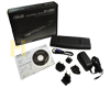 ASUS universal Port Replikator HZ-1 USB 3.0 f�r Eurocom M57RU Divine-X