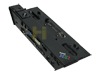 02K8667 port replicator