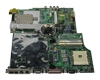 RMD40K Mainboard Clevo D400K