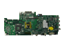 Mainboard, Motherboard / Hauptplatine f�r Advent 3086 Nordic