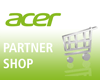 - weitere Ersatzteile - Auftragsbezogen - f�r Acer Aspire 4551 Serie