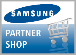 Samsung Ersatzteile