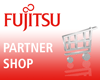Fujitsu Ersatzteile