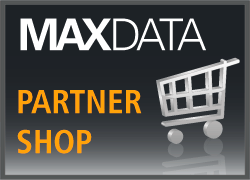 Maxdata Ersatzteile