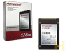 Festplatte, HDD Solid State Disk (SSD) -MLC- 128GB PATA f�r IPC MagicNote U T N340S8