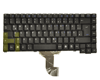 K011818Q2 Tastatur, deutsch (DE) - gebraucht
