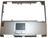 Geh�use Oberseite f�r ARM Computer ArmNote 8170 Series