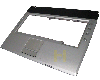 Chassis Oberseite f�r Clevo M660 f�r Notebook Computer M665N