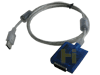 FW930 USB cable Freecom 26 Pin