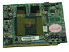 84001858 VGA Board - ATI M54 X1400 Mobility, 128MB DDR2