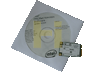 34005956 W-LAN Mini-PCI Express Card Intel Wifi 4965 AGN