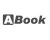 Abook Ersatzteile