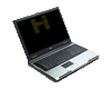 Acer TravelMate 5100 ATA
