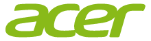 Acer Aspire 4741G Ersatzteile
