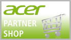 Acer Online Shop