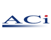 ACI Ersatzteile