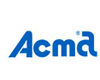 Acma Ersatzteile