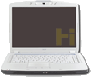 Acer Aspire 4710 Serie