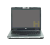 Acer TravelMate 9592 Serie