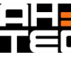 Ahtec Ersatzteile
