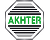 Akhter Ersatzteile