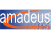 Amadeus Ersatzteile