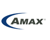 Amax Ersatzteile