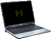 Fujitsu Siemens Amilo Pa-1538 Reg.No. PTB50