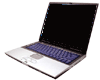 Aopen 1550 Ersatzteile