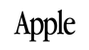 Apple Ersatzteile