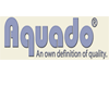 Aquado Ersatzteile