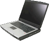 Arima A520