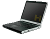 Arima W820-Di