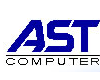 AST Ersatzteile
