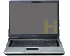 Asus F3SE Serie