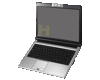 Asus F8 Serie