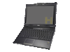Asus F9F Serie