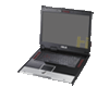 Asus G2 Serie