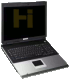 Asus Z83K-7S003C