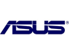 Asus Ersatzteile