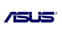 Asus Ersatzteile