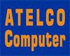 Atelco Ersatzteile