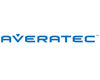 Averatec Ersatzteile
