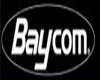 Baycom Ersatzteile