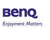 BenQ Ersatzteile