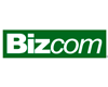 Bizcom Ersatzteile