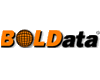 Boldata Ersatzteile