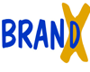 Brand-X Ersatzteile