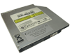 DVD Brenner / Blu-Ray Player f�r Acer Aspire 4551 Serie
